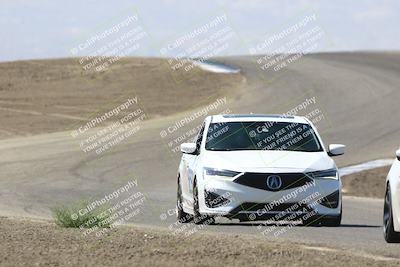 media/Sep-13-2025-Speed Ventures (Sat) [[d6c7200295]]/Purple/Session 2 (Phil Hill)/